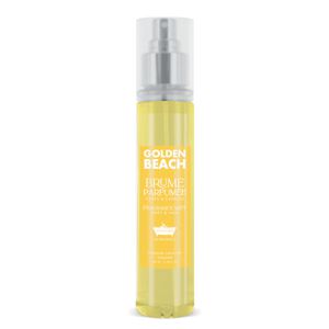 Golden Beach