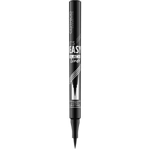 It's Easy Black Liner