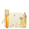 Abeille Royale Guerlain