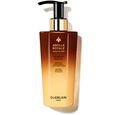 Abeille Royale Guerlain