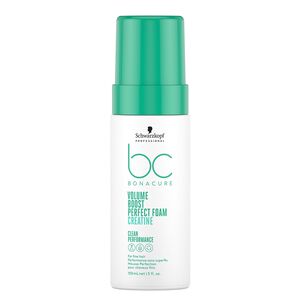 BC Bonacure  Volume Boost