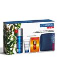 Clarins Men Clarins
