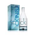 CK IN2U Him Calvin Klein