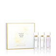 White Tea Elizabeth Arden