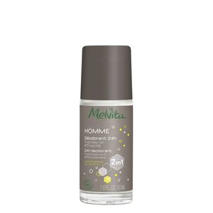 D&eacute;odorant Homme Bio