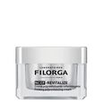 NCEF-Revitalize Crème Filorga