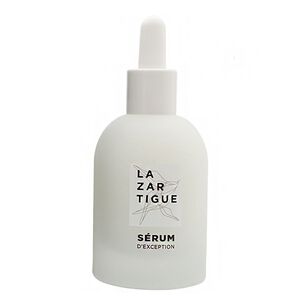 S&eacute;rum d'Exception