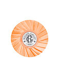 Œillet Mignardise Roger&Gallet