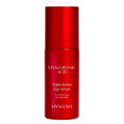 Hyaluronic Acid Arganicare
