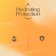 Hydrating Protection SPF30 Hawaiian Tropic