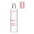 Bright Plus [ADVANCED] Clarins