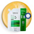 Dercos Technique Vichy