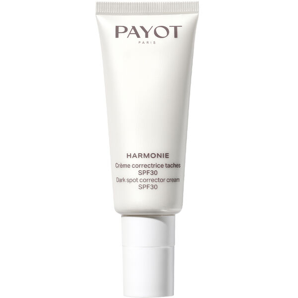 Harmonie Jour SPF30 Payot