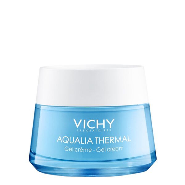 Aqualia Thermal Vichy