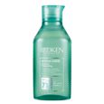 Amino Mint Redken