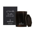 Le C&egrave;dre Bleu Moncler