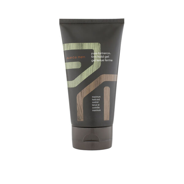 MENS PURE-FORMANCE ™ Aveda