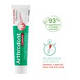 Arthrodont Classic Oral Care