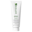 Strength Recovery Biolage