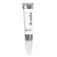 Microbiotic Oral Care The Smilist