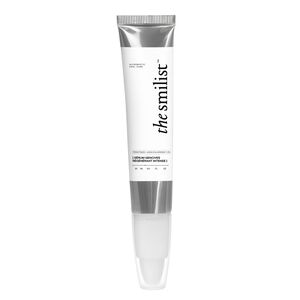 Microbiotic Oral Care
