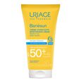 Bari&eacute;sun SPF50+ Uriage