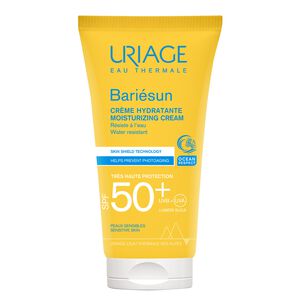 Bari&eacute;sun SPF50+