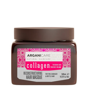 Collagen