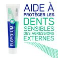 Elgydium Oral Care