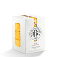 Bois d'Orange Roger&Gallet