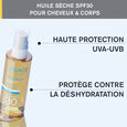 Bariesun SPF30 Uriage