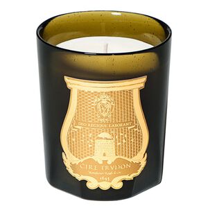 Dada Th&eacute; et V&eacute;tiver