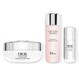 Dior Capture Dior