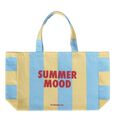 Summer Mood by MyOrigines MyOrigines