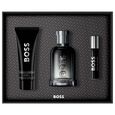 Boss Bottled Beyond For Him Hugo Boss