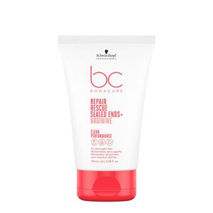 BC Bonacure Repair Rescue