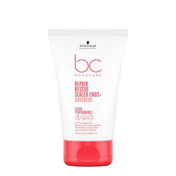 BC Bonacure Repair Rescue Schwarzkopf Professional