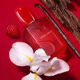 S&igrave; Red Bloom Armani