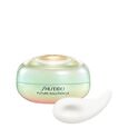 Future Solution LX Shiseido