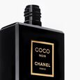 COCO NOIR Chanel