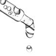 Faq&trade; Scalp & Hair Serum For&eacute;o
