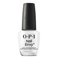 NAIL ENVY COLOR OPI