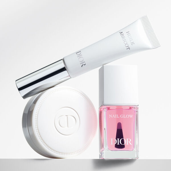 Dior Vernis Dior