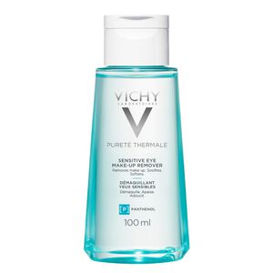 Puret&eacute; Thermale