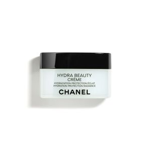 HYDRA BEAUTY