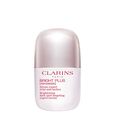 Bright Plus [Advanced] Clarins