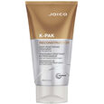K-Pak Joico