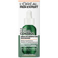 Men Expert Derma Control L'Oréal Paris