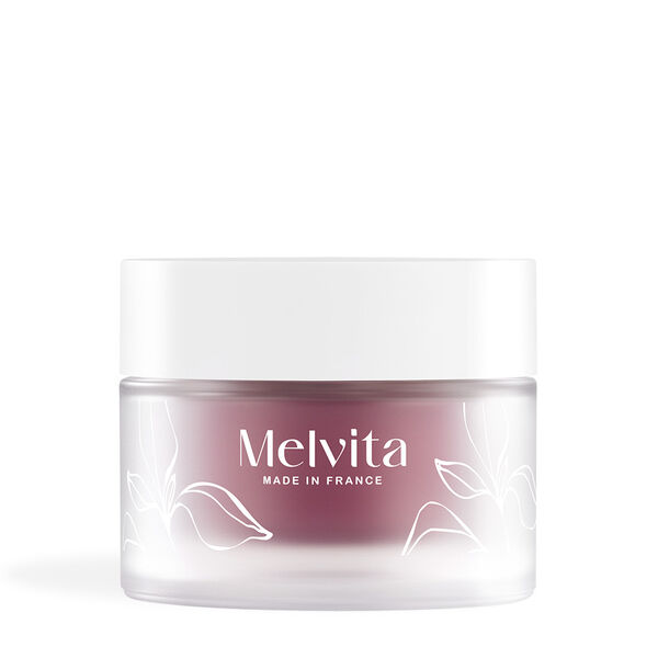 Argan Bio Active Melvita