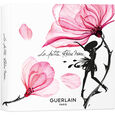La Petite Robe Noire Guerlain